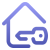 Affordable IT Services & Digital Marketing Worldwide
